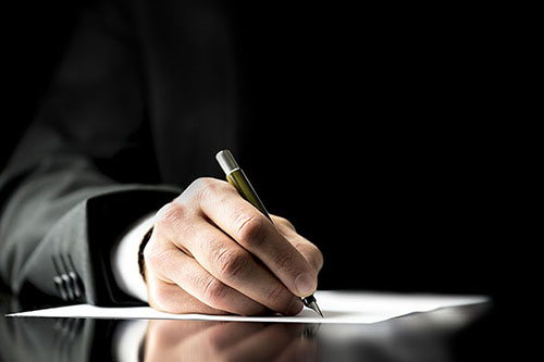 Юридична Консалтингова Група «Яремчук і партнери»